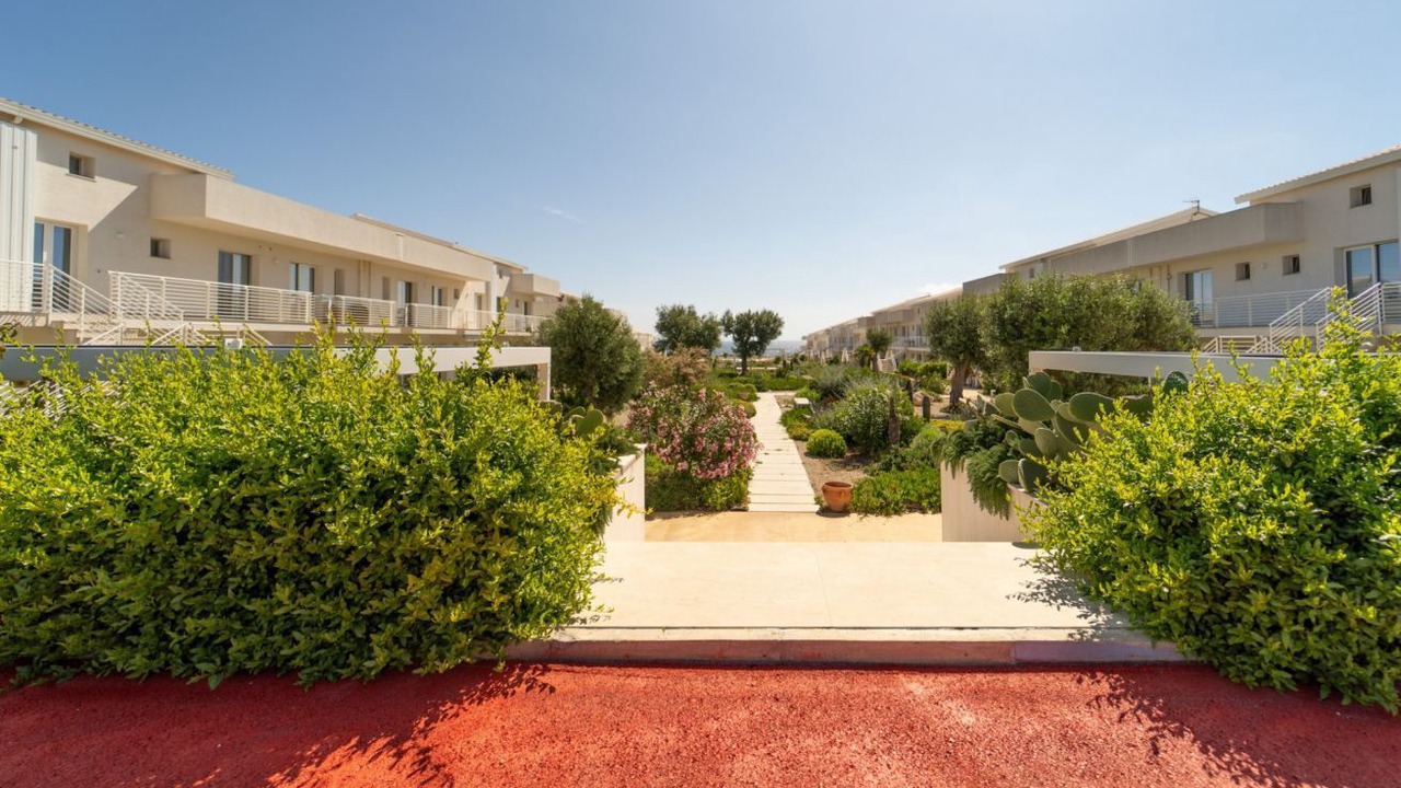 Photo of Outdoor in Pachino