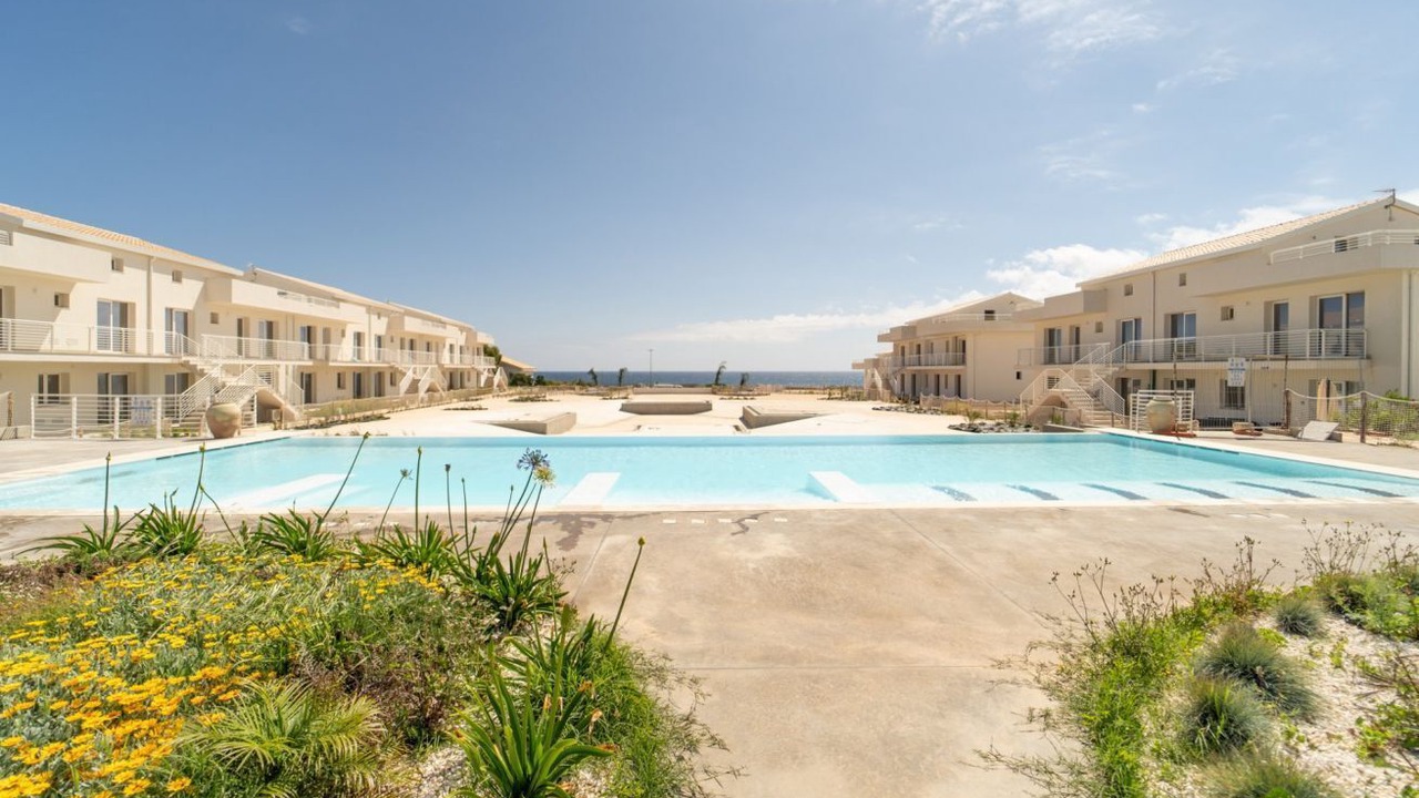 Photo of Outdoor in Pachino
