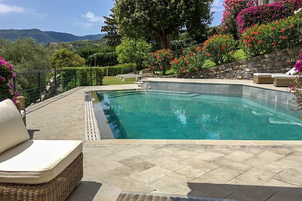 Photo of Outdoor in Rapallo