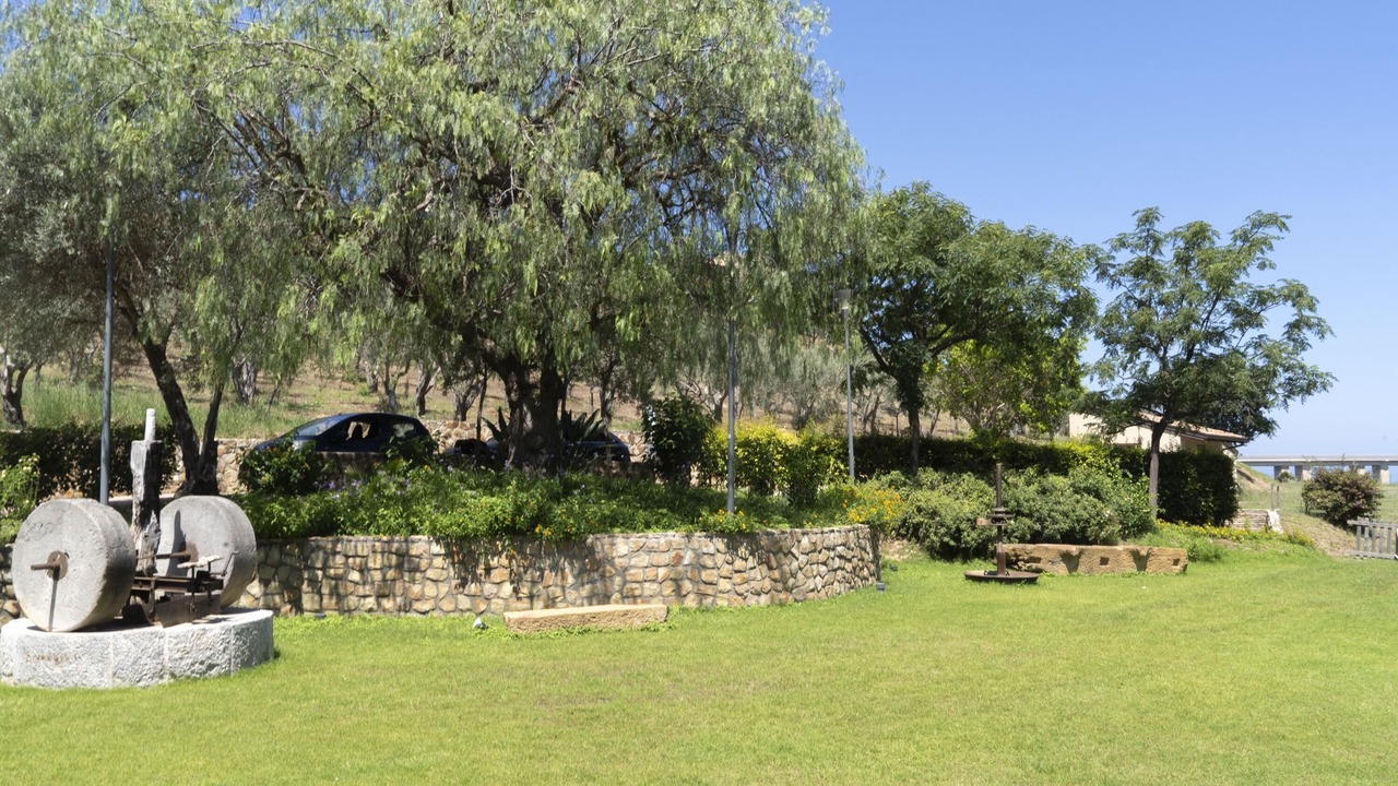 Photo of Outdoor in Mirto