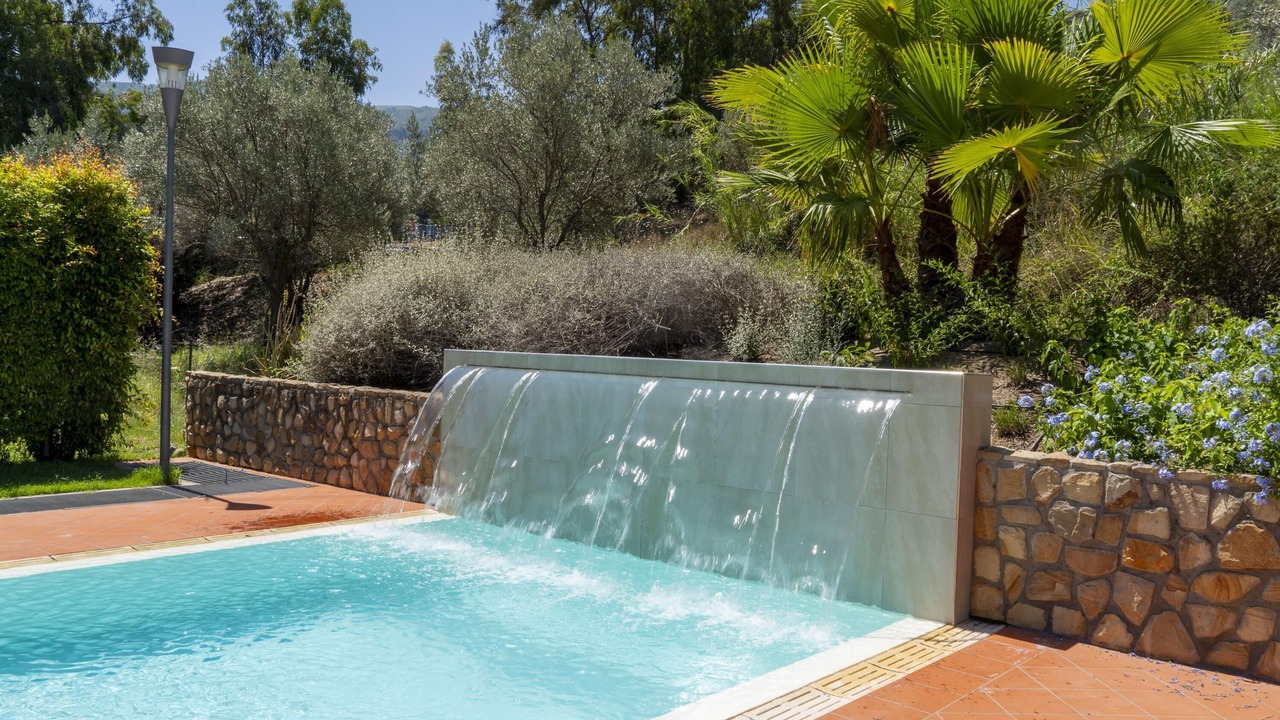Photo of Outdoor in Mirto