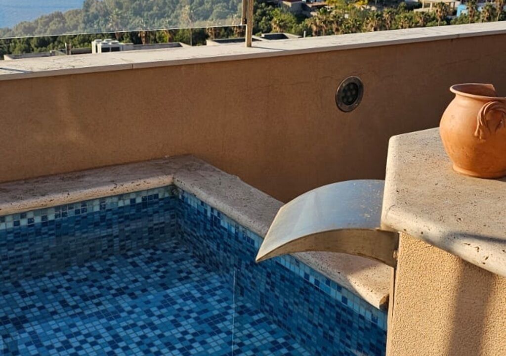 Photo of Outdoor in Palmi