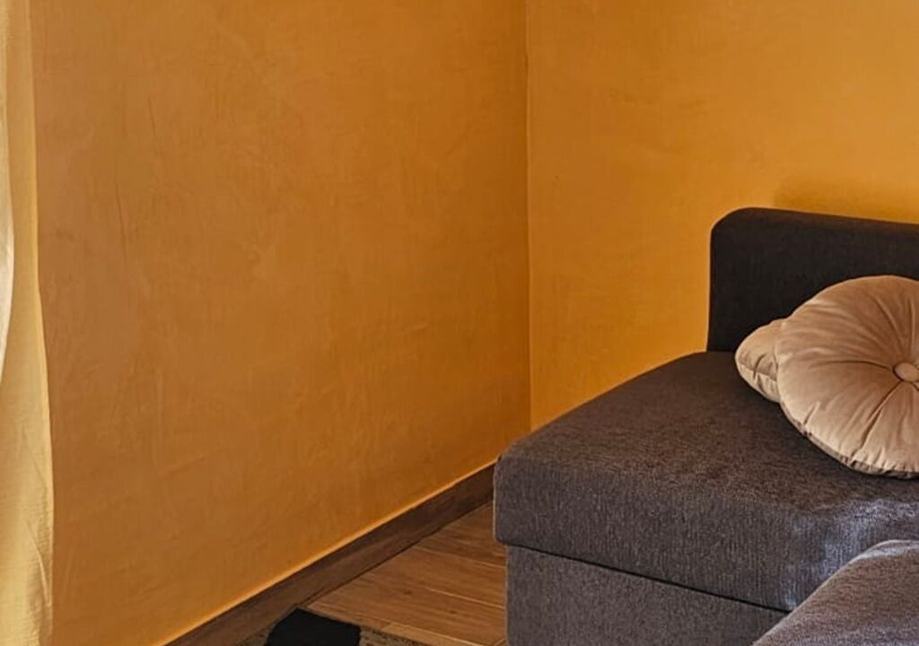 Photo of Livingroom in Palmi
