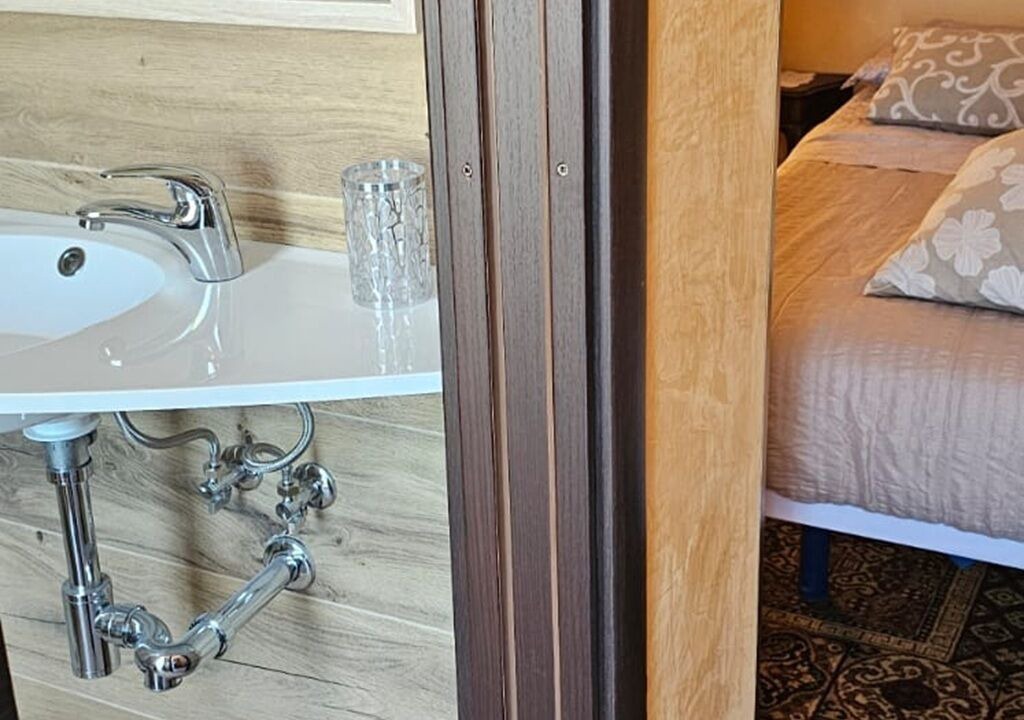 Photo of Bedroom in Palmi