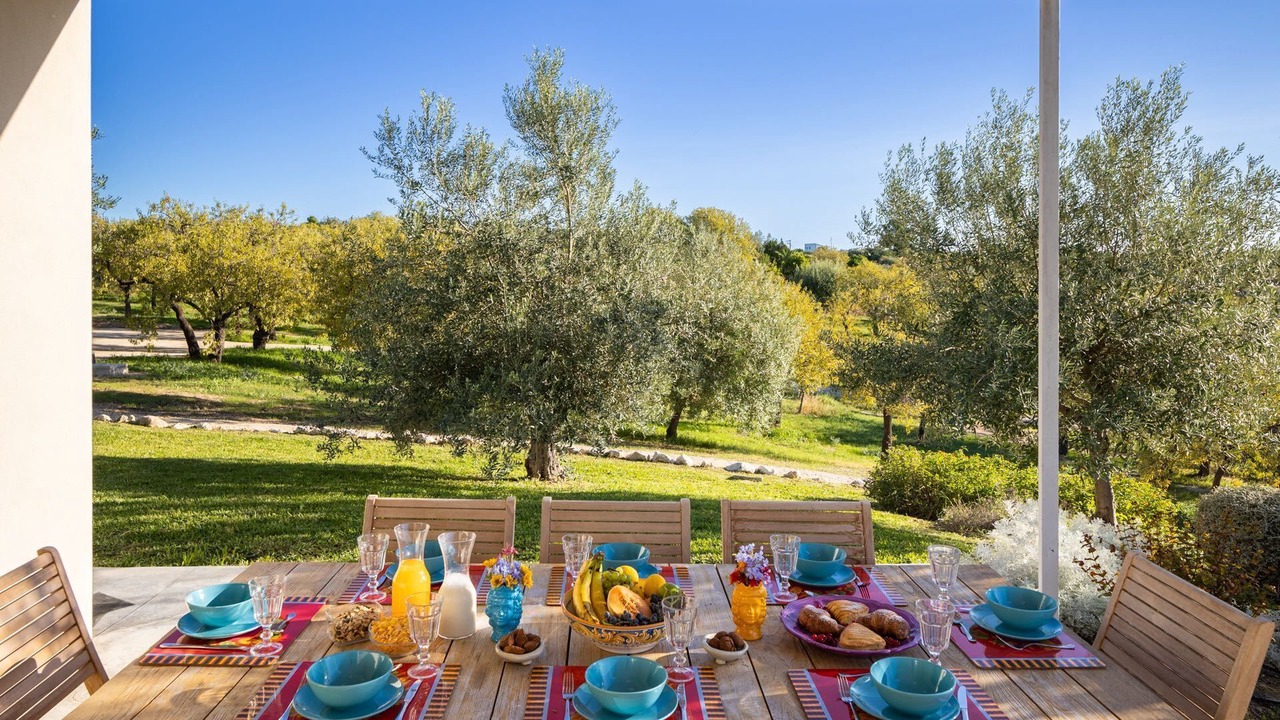 Photo of Outdoor in Noto