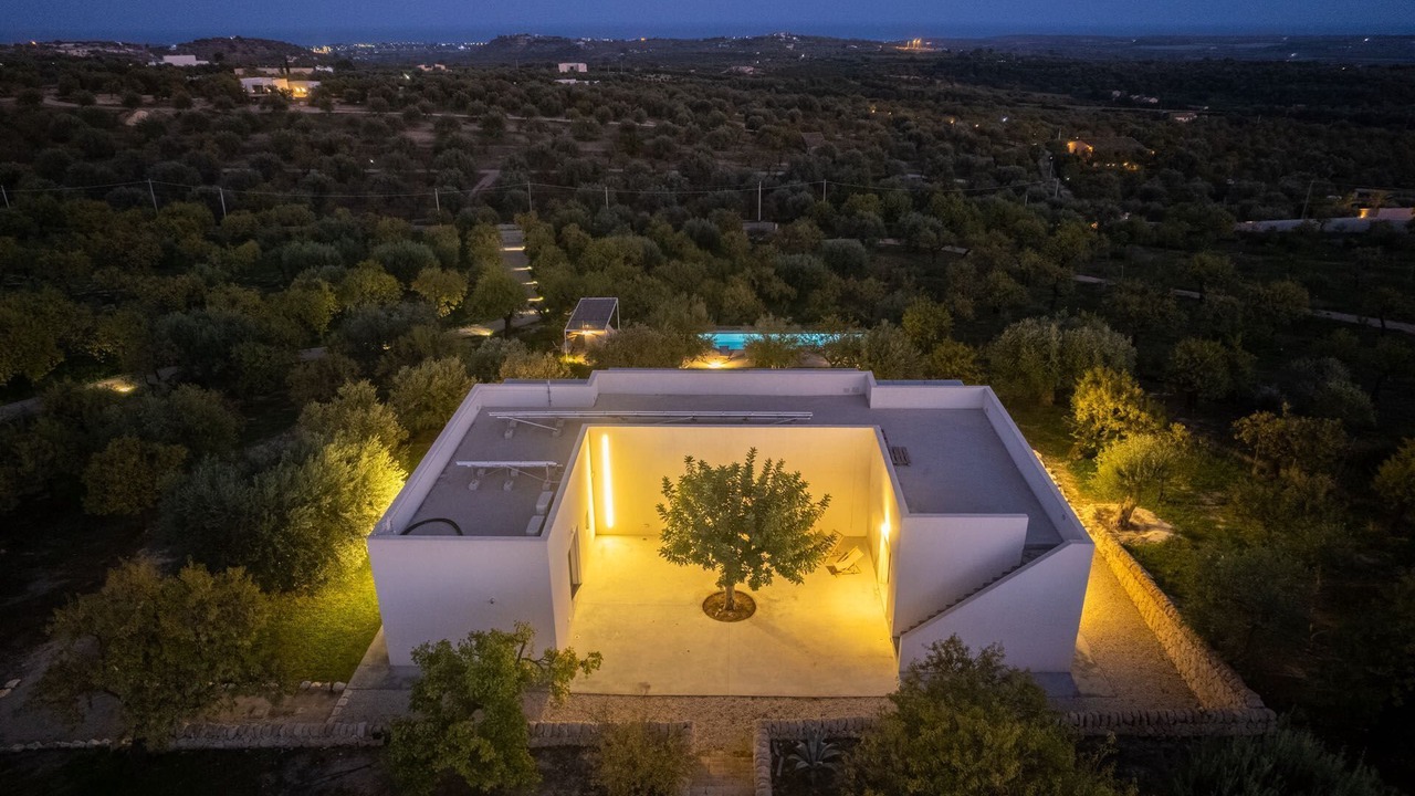 Photo of Outdoor in Noto
