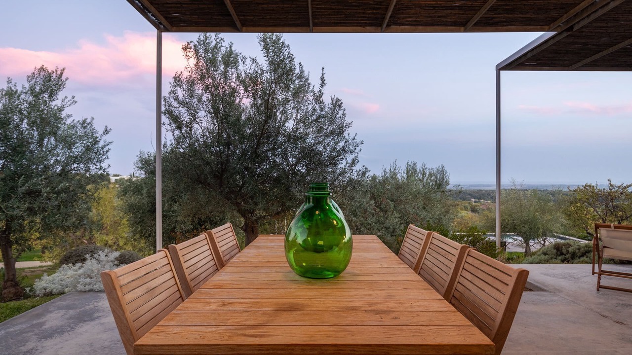 Photo of Outdoor in Noto
