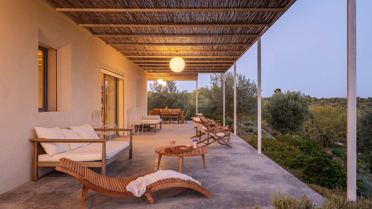 Photo of Outdoor in Noto