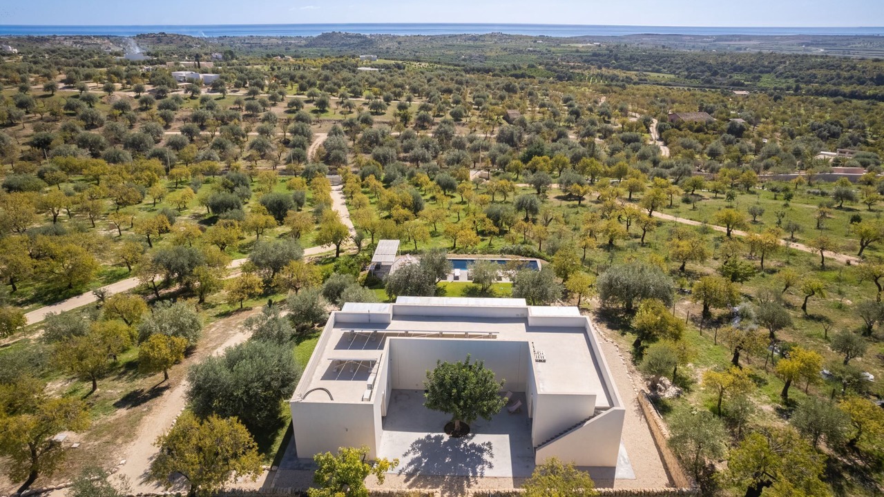 Photo of Outdoor in Noto