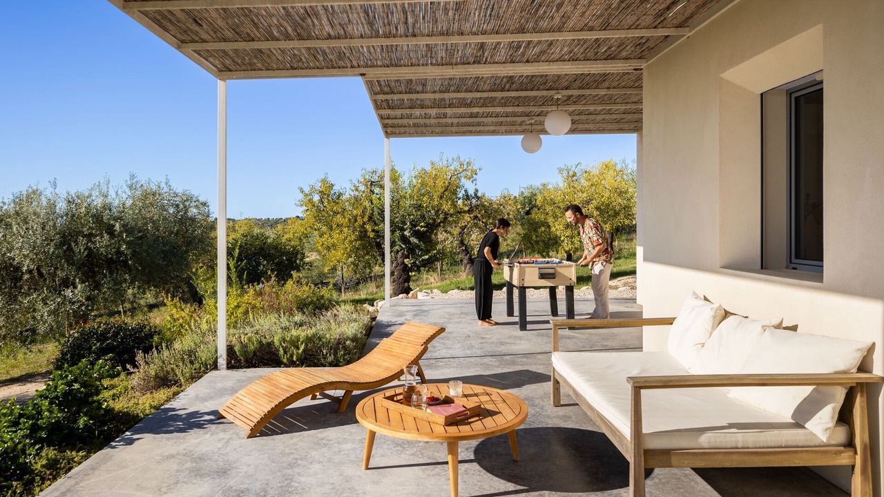 Photo of Outdoor in Noto
