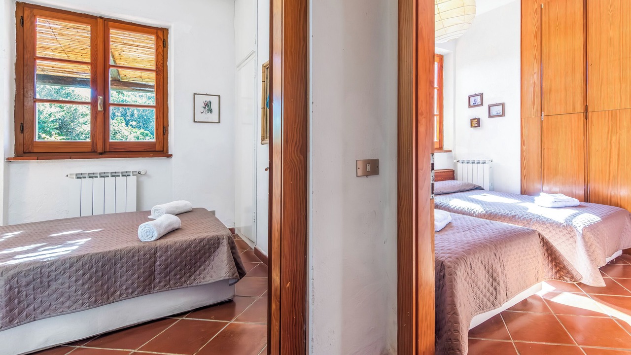 Photo of Others in Terravecchia-Portoquadro