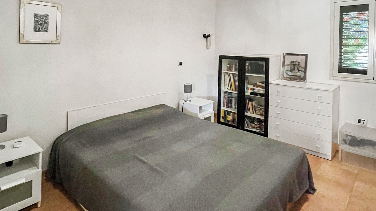 Photo of Bedroom in Santa Croce Camerina