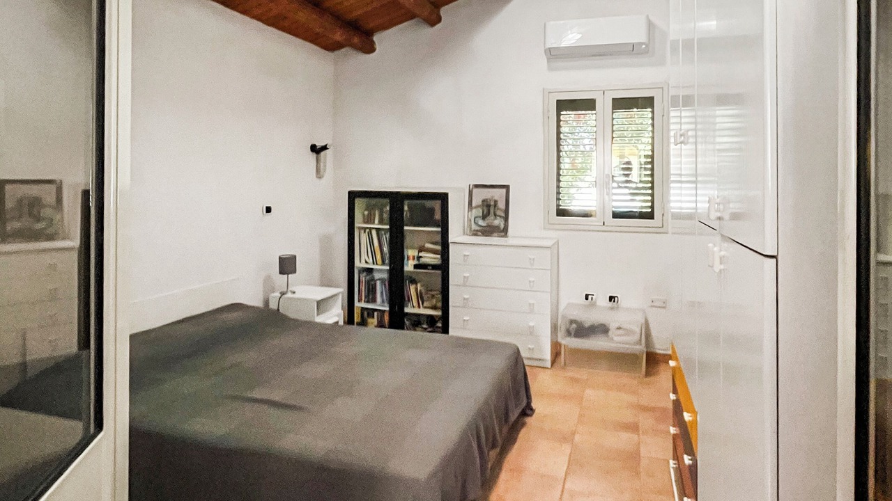 Photo of Bedroom in Santa Croce Camerina