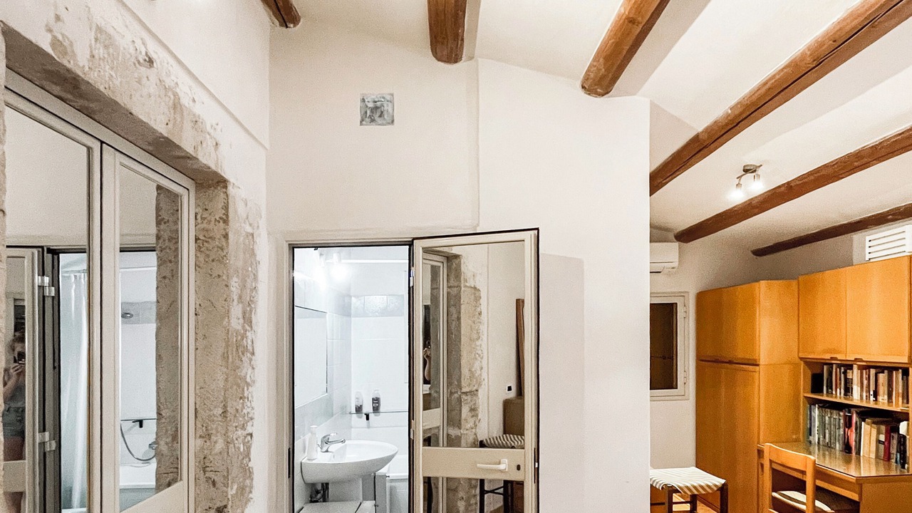 Photo of Bedroom in Santa Croce Camerina