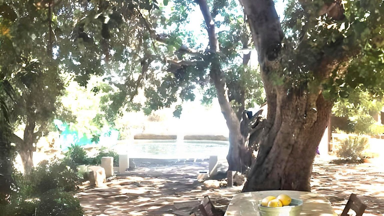 Photo of Outdoor in Santa Croce Camerina