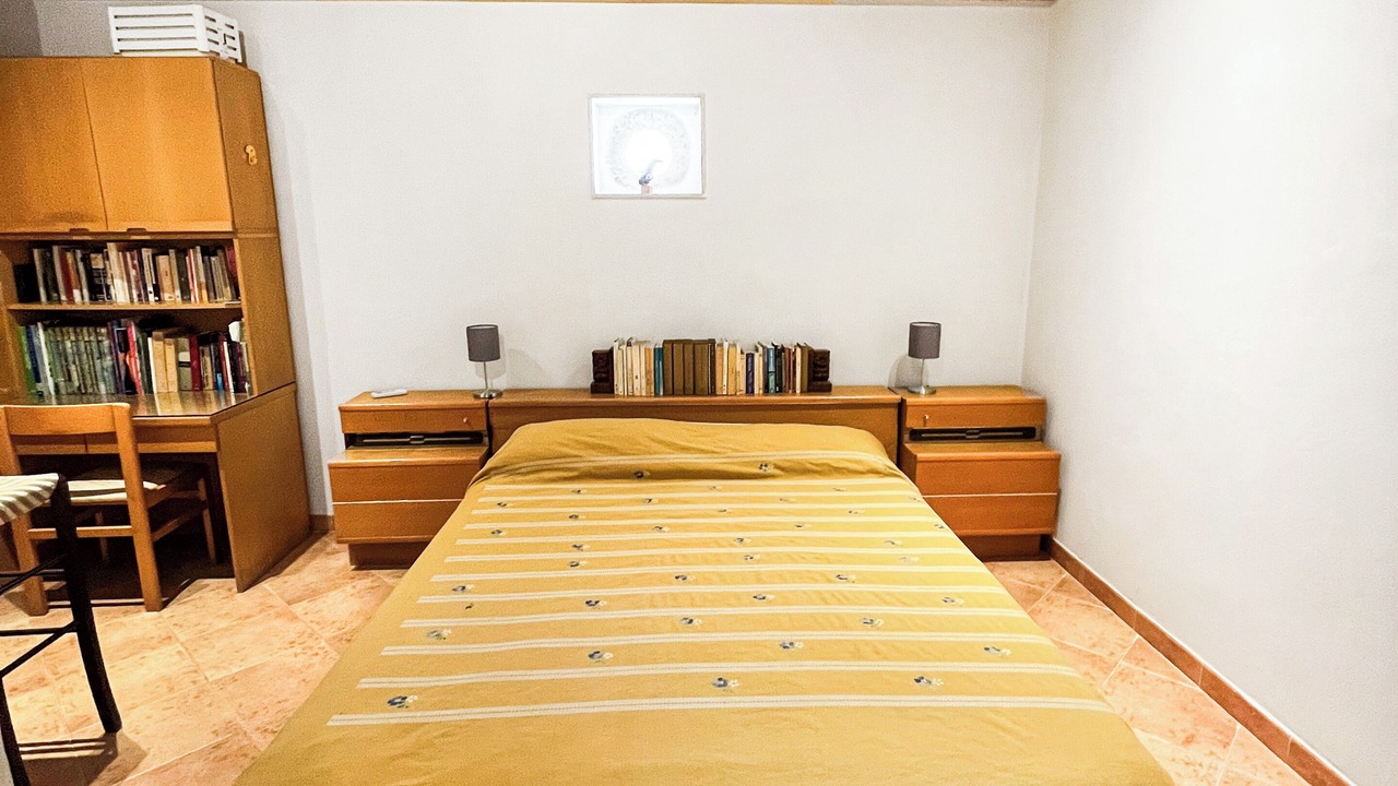 Photo of Bedroom in Santa Croce Camerina
