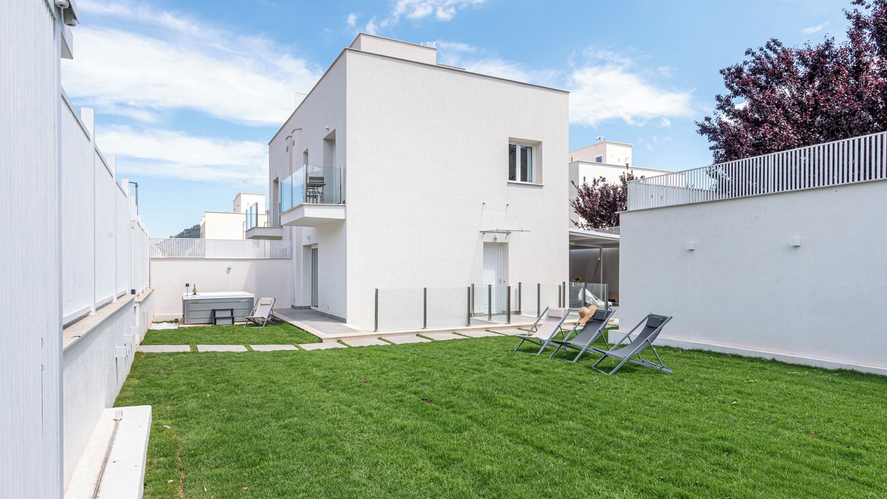 Photo of Outdoor in Partanna