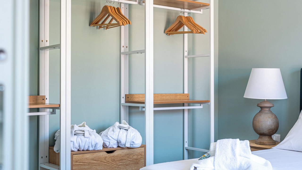 Photo of Bedroom in Partanna