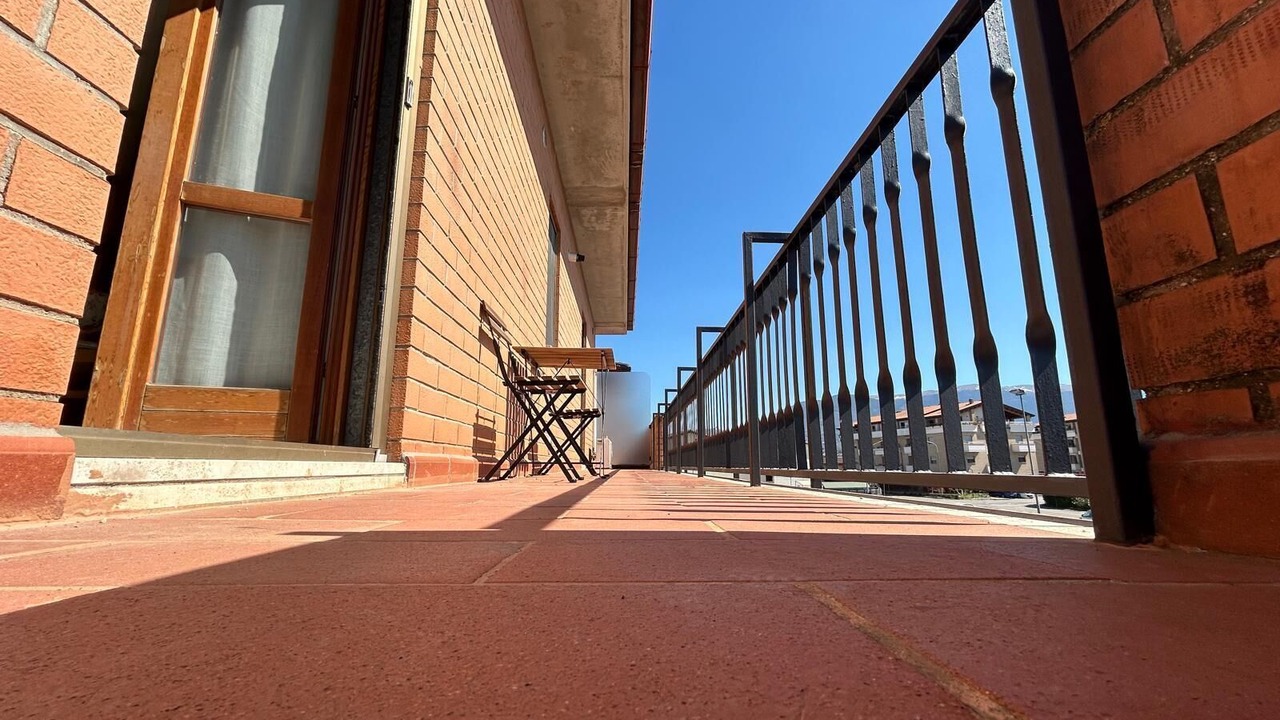 Photo of Outdoor in Santa Maria degli Angeli
