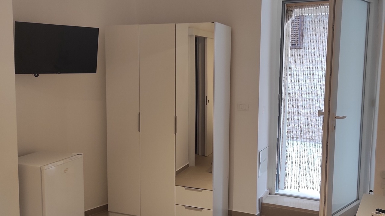 Photo of Bedroom in Santa Maria