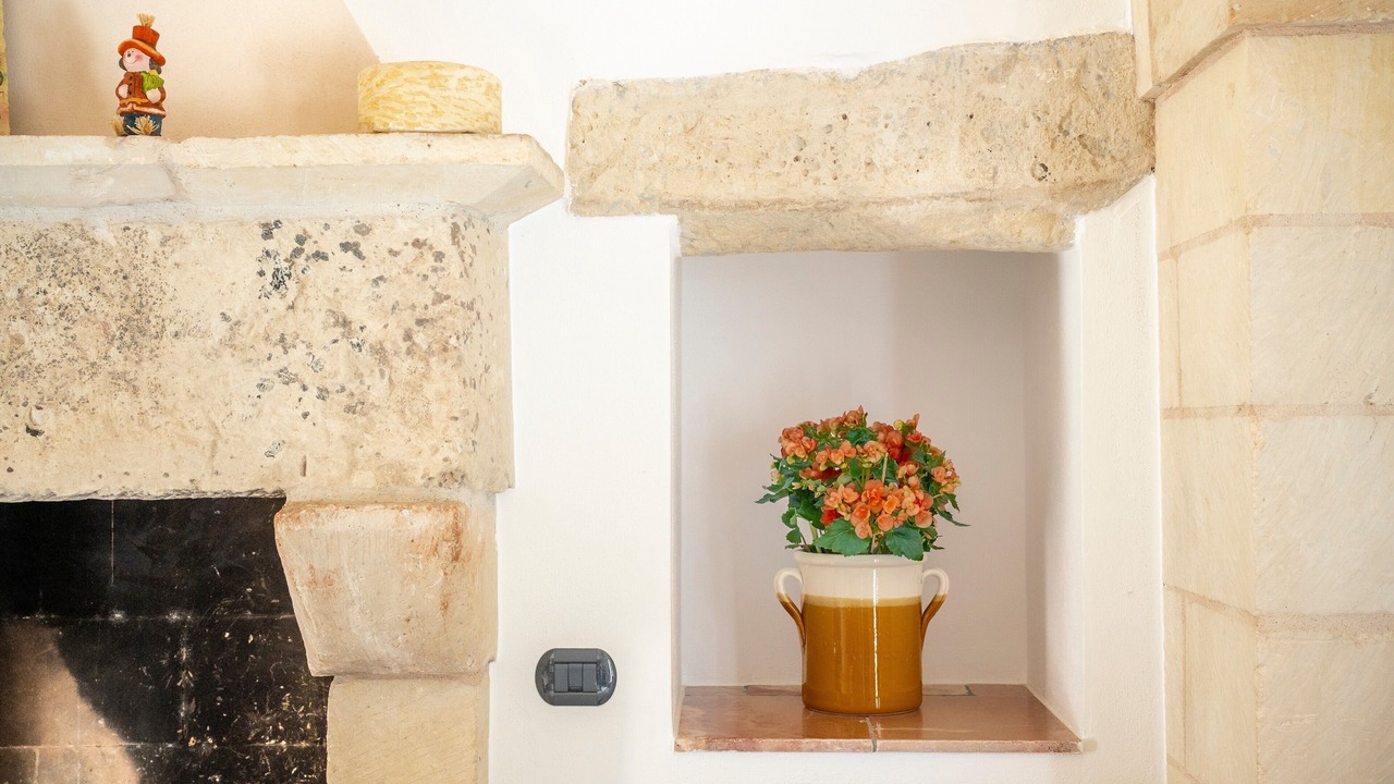 Photo of Others in Bagnolo del Salento