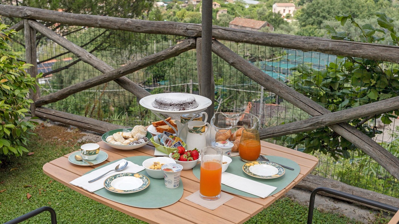 Photo of Outdoor in San Pietro