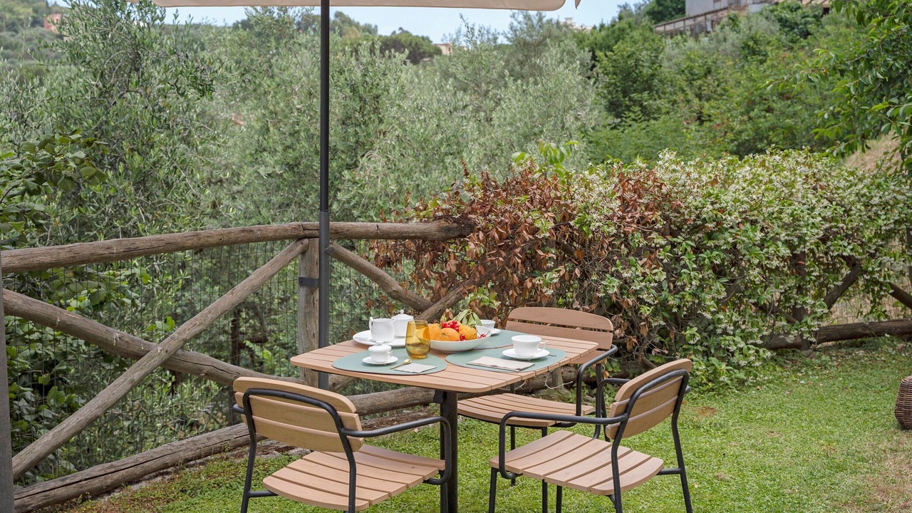 Photo of Outdoor in San Pietro