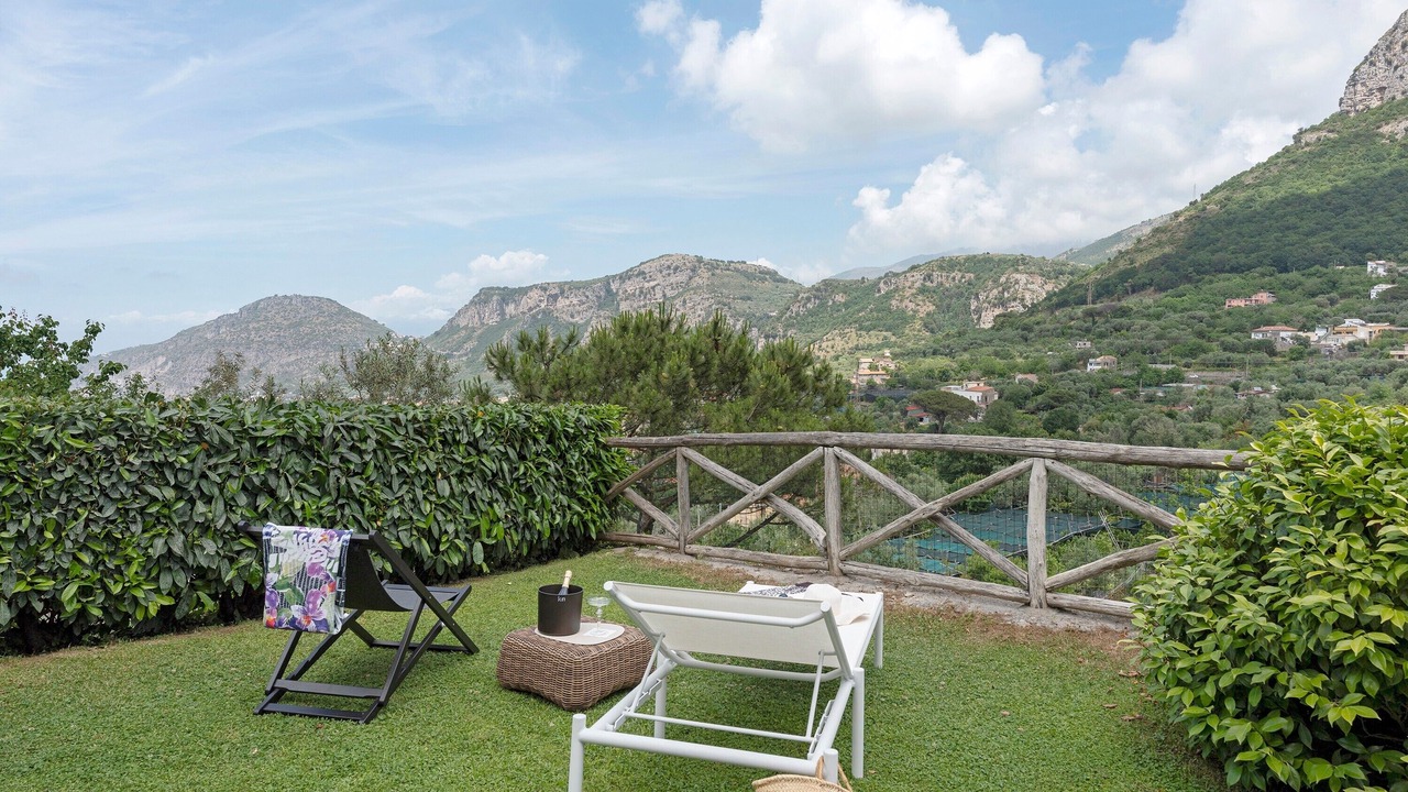 Photo of Outdoor in San Pietro