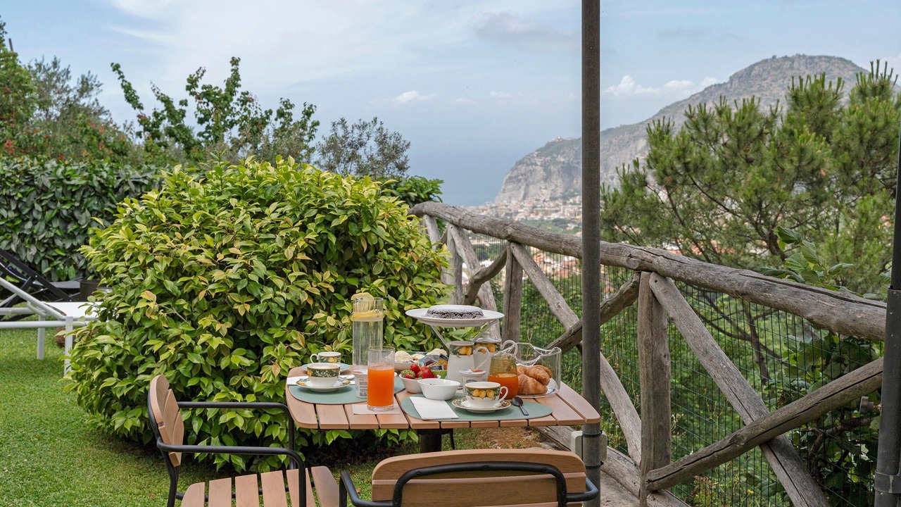 Photo of Outdoor in San Pietro