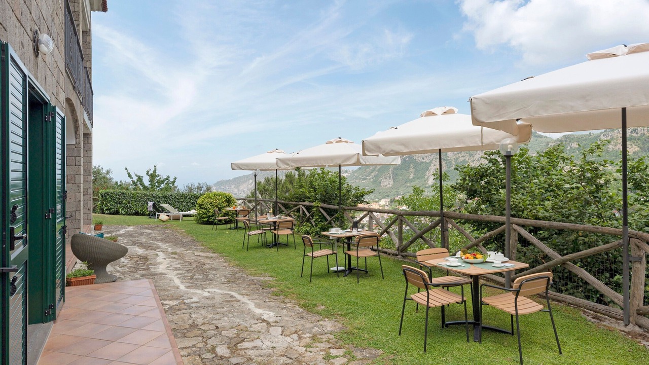 Photo of Outdoor in San Pietro
