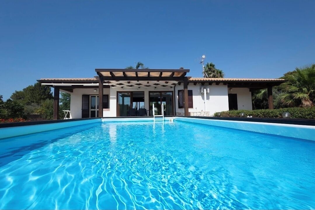 Photo of Outdoor in Marsala