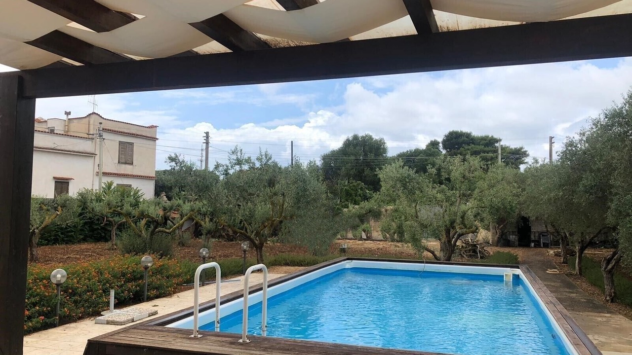 Photo of Outdoor in Marsala