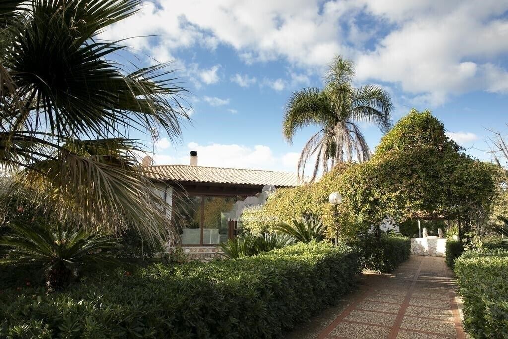 Photo of Outdoor in Marsala