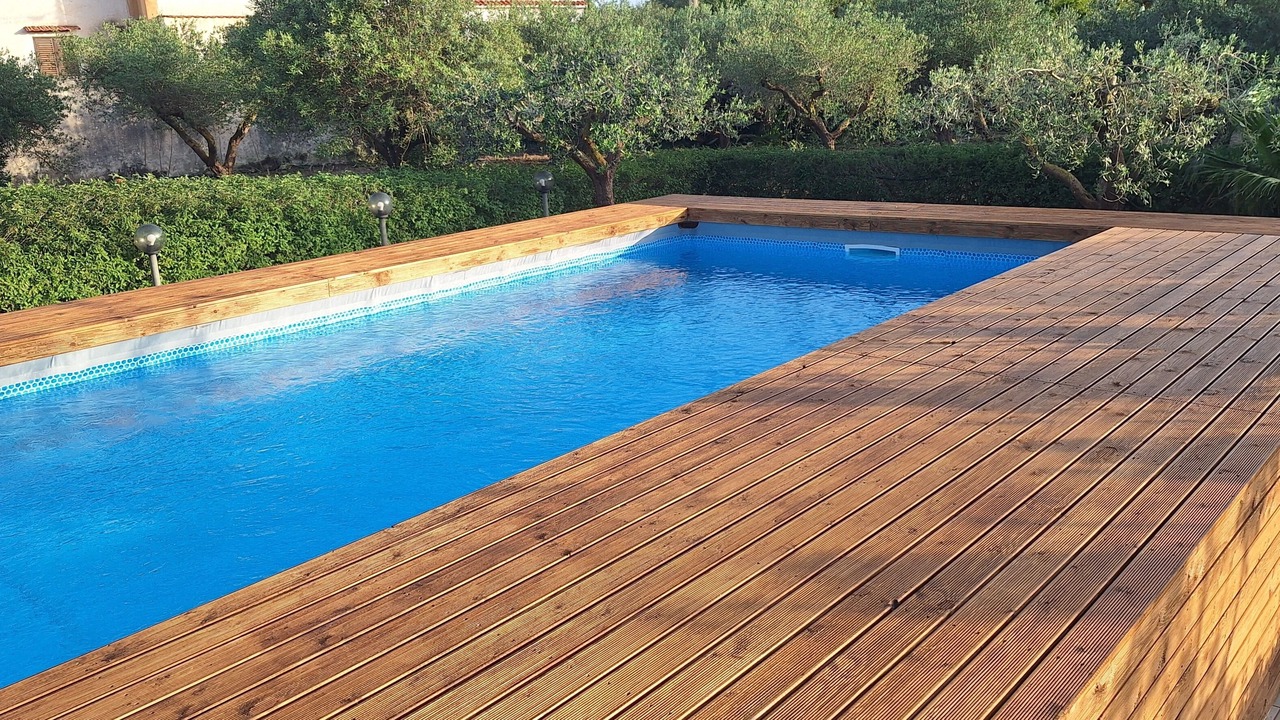 Photo of Outdoor in Marsala