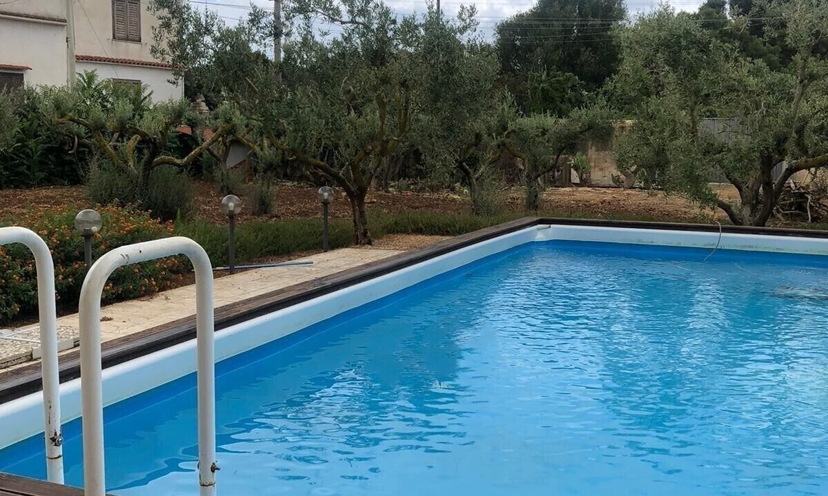 Photo of Outdoor in Marsala
