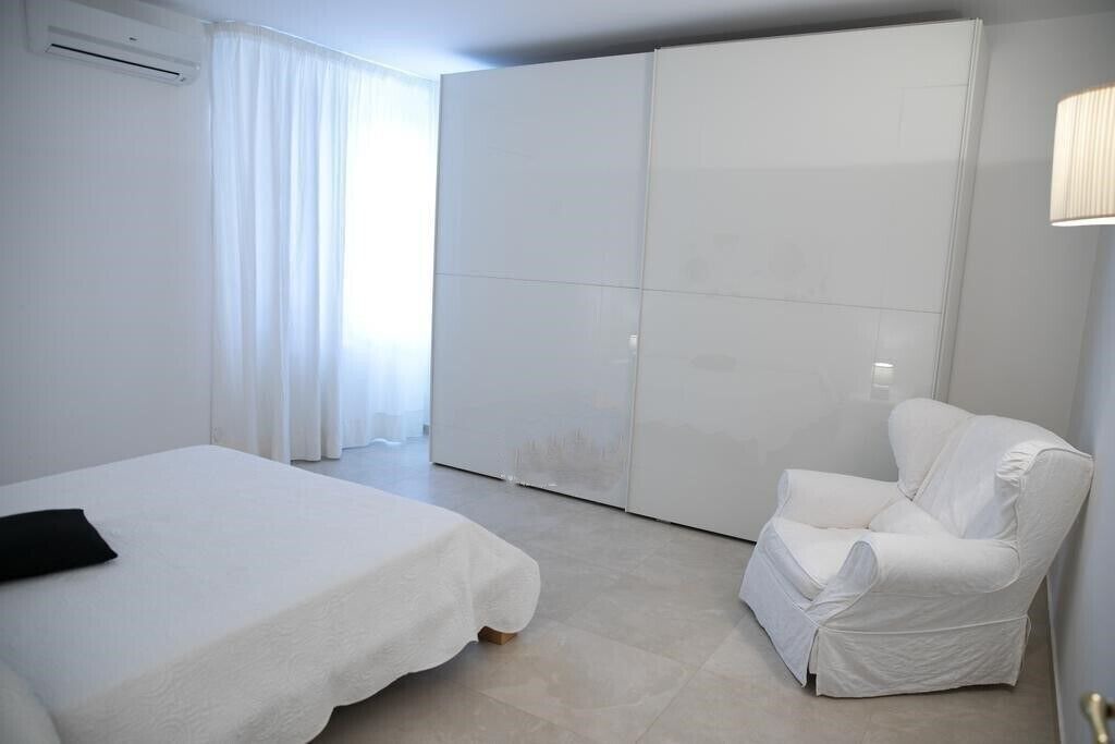 Photo of Bedroom in Marsala
