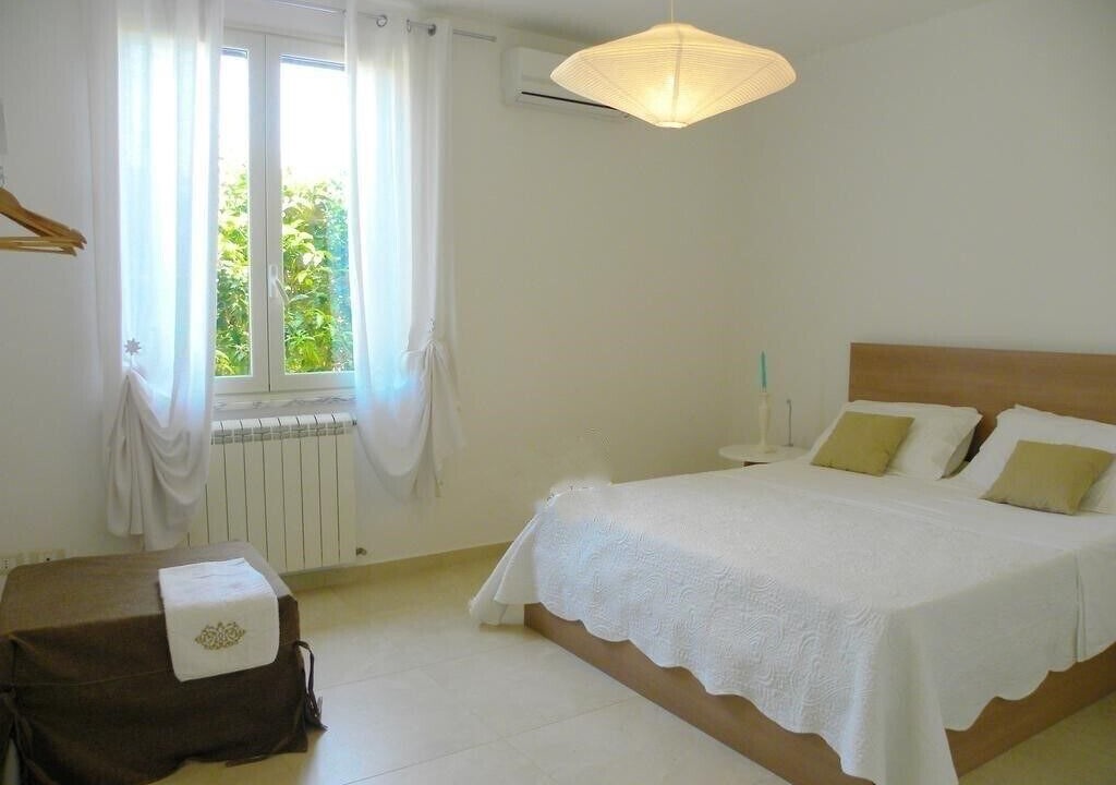Photo of Bedroom in Marsala