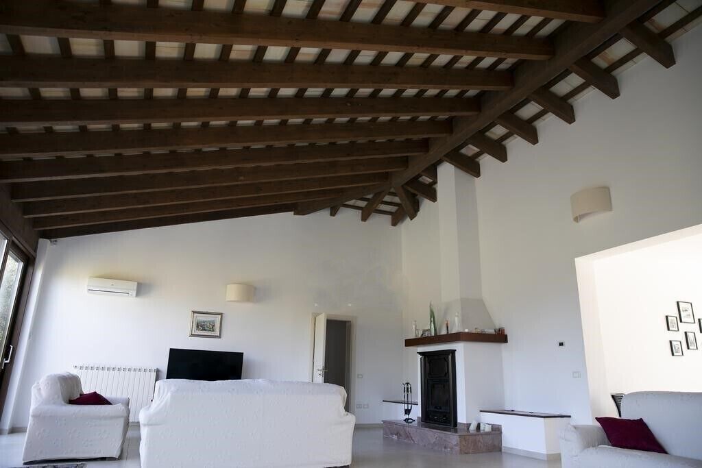 Photo of Livingroom in Marsala