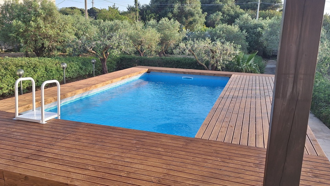 Photo of Outdoor in Marsala