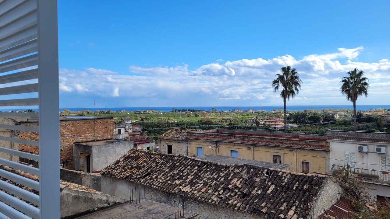 Photo of Others in Caulonia