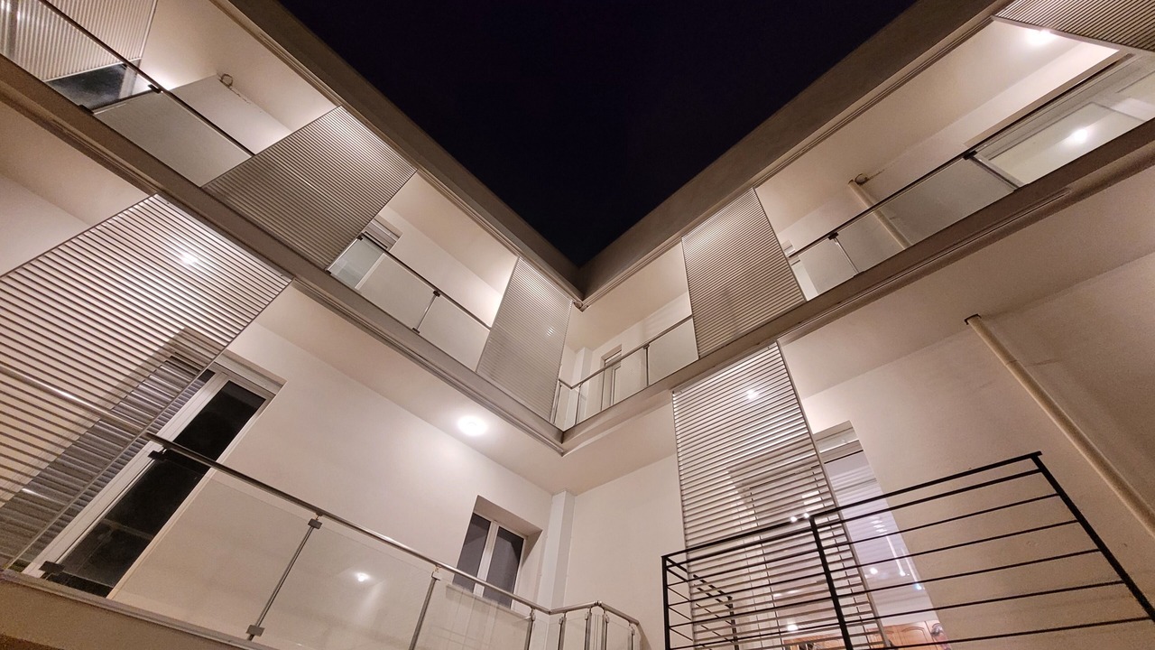 Photo of Outdoor in Caulonia