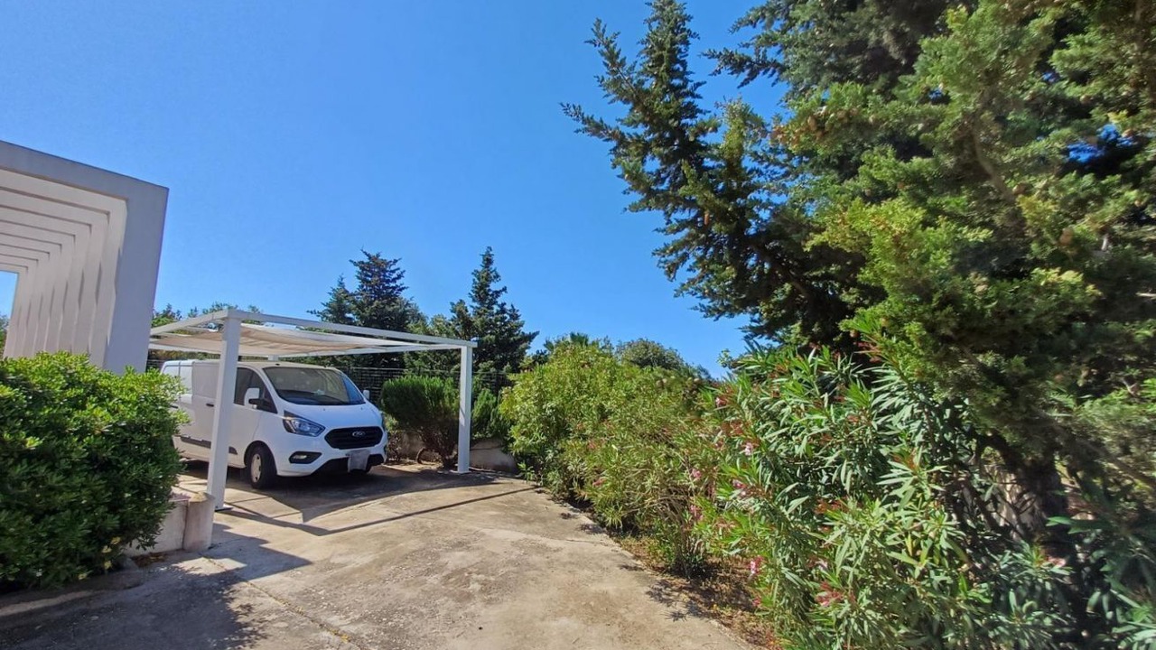 Photo of Outdoor in Granelli