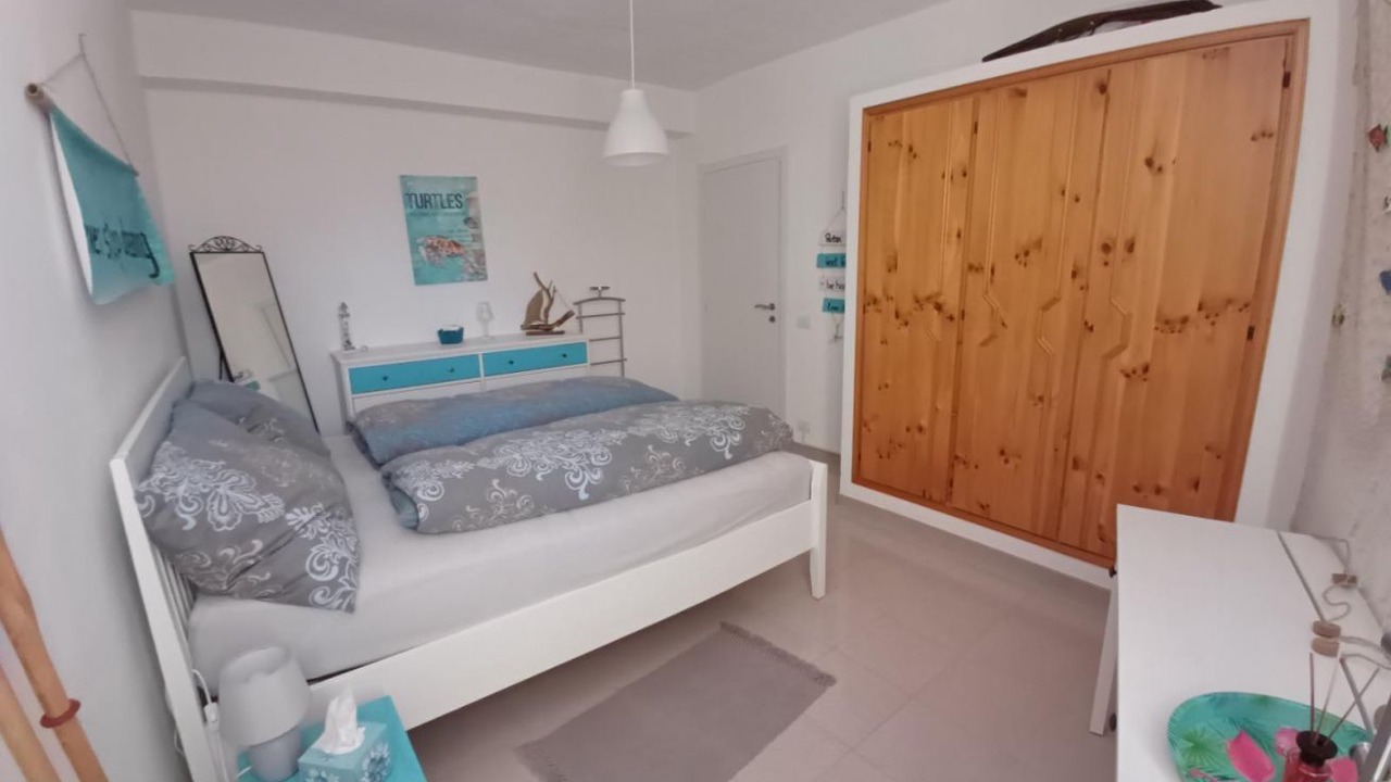 Photo of Bedroom in Granelli
