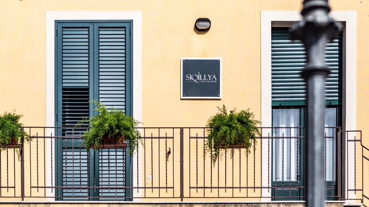 Photo of Outdoor in Rovittello
