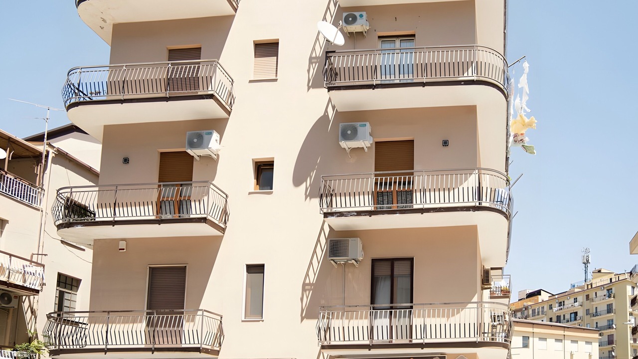 Photo of Outdoor in Crotone