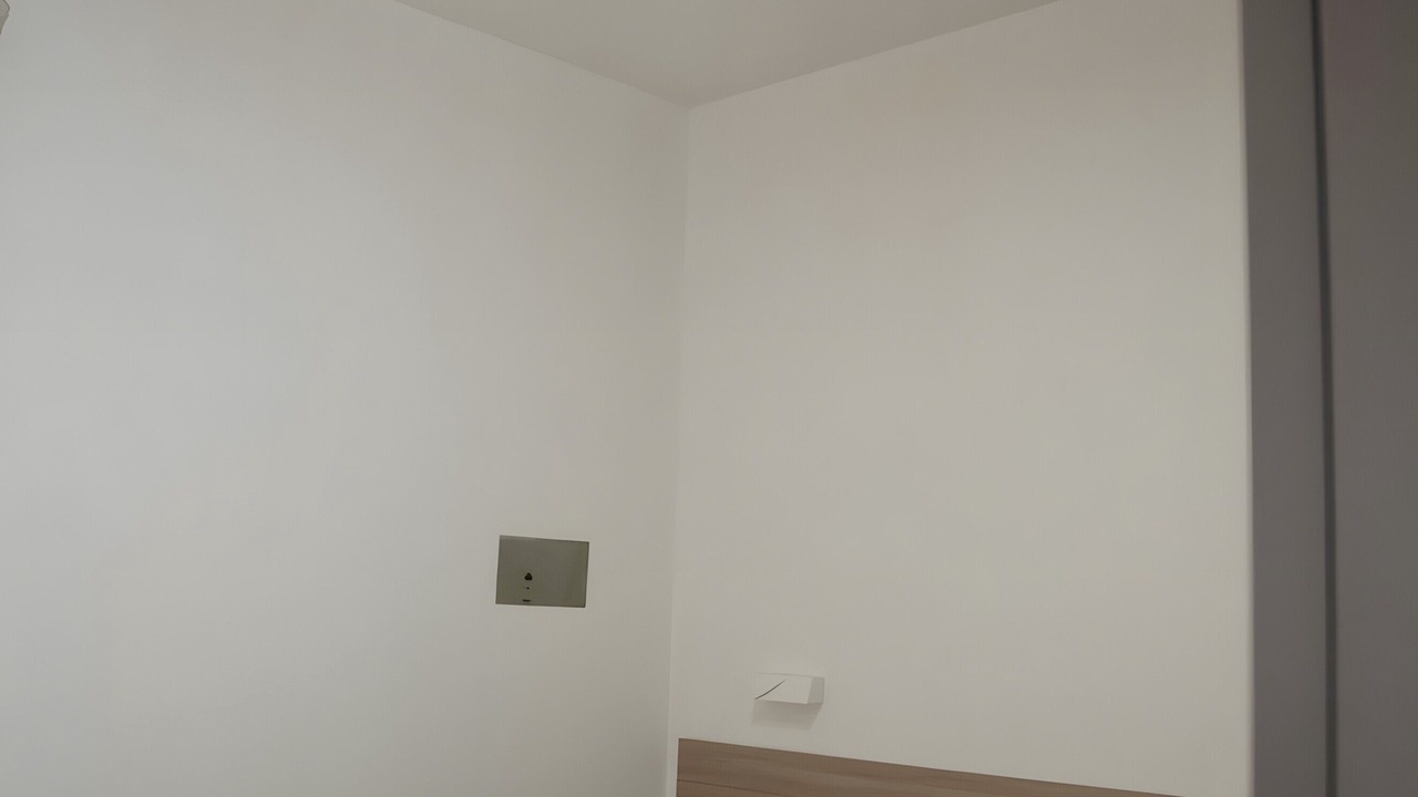 Photo of Bedroom in Crotone