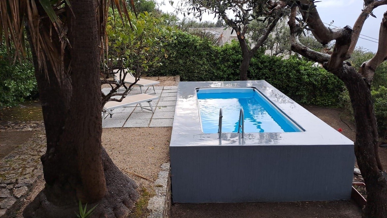 Photo of Outdoor in Anacapri