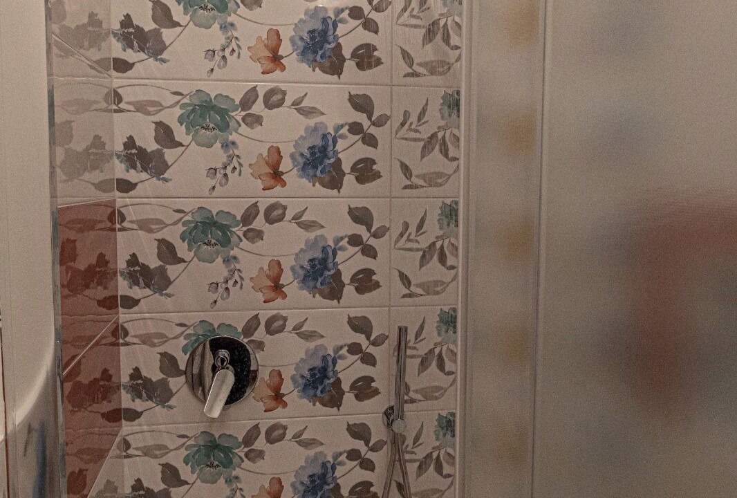 Photo of Bathroom in Barano d'Ischia