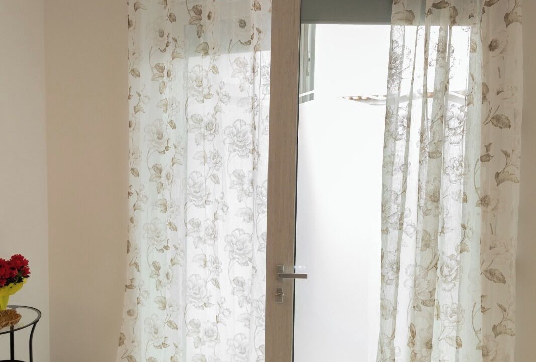 Photo of Bathroom in Barano d'Ischia