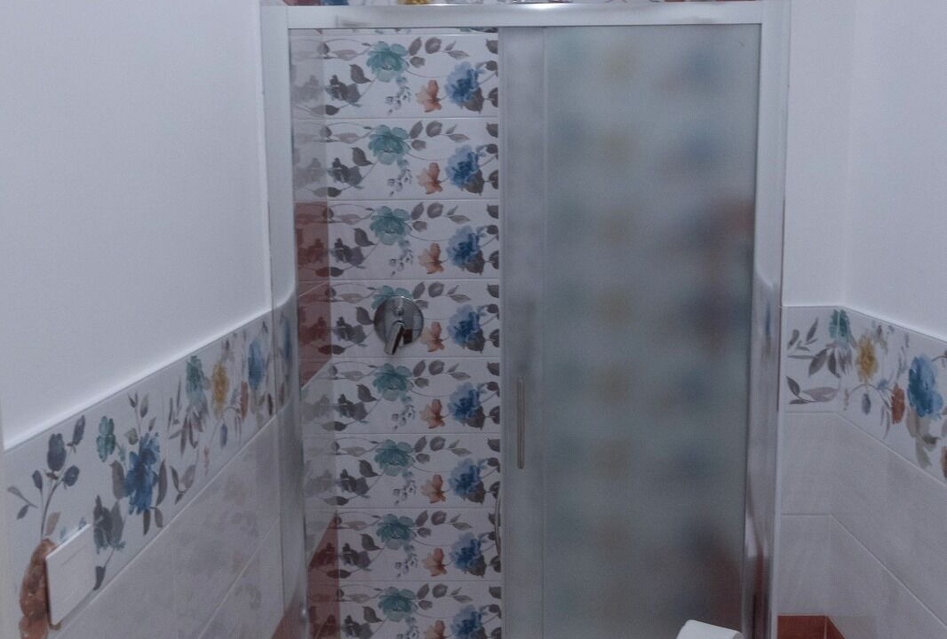 Photo of Bathroom in Barano d'Ischia